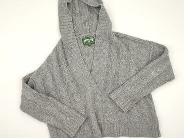 sweter h: Women`s sweater, size S (EU 36) — 1