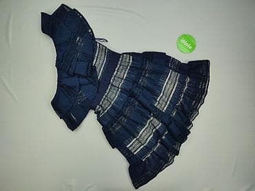 blue motion buty: RH, Sukienka damska, rozmiar XS — 2