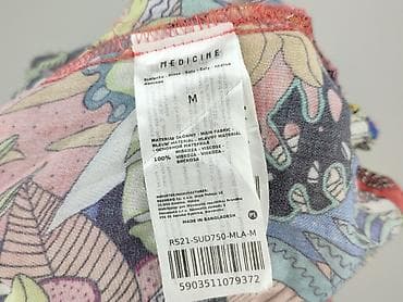 modema łęki: Medicine, Sukienka damska, rozmiar M — 5