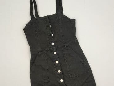 Tally Weijl, Sukienka damska, S