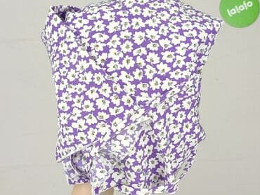 sukienki shein plus size allegro: Shein, Sukienka damska, rozmiar M — 5