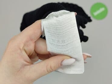 Women: FB Sister, Women`s top, 2XS at lalafo.pl — 5 Women: FB Sister, Women`s top, 2XS — 5