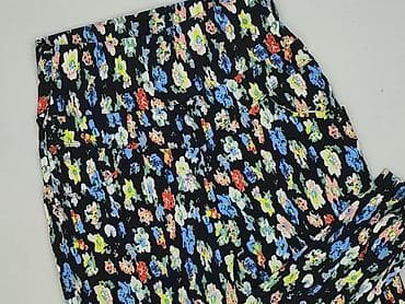 dres qc: Legginsy Sportowe damskie, rozmiar S — 1