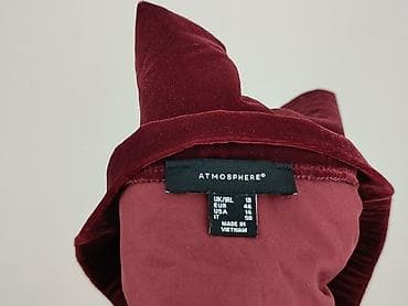 bolerko: Atmosphere, Bluzka damska, rozmiar 2XL — 5
