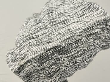 lidl szorty lniane: CKH Clockhouse, Sweter for men, L — 6