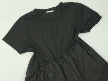 Tunika damska, rozmiar XL