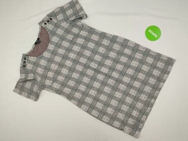 terrastyll sukienki: Esmara, Women`s dress, M at lalafo.pl — 2 terrastyll sukienki: Esmara, Women`s dress, M — 2