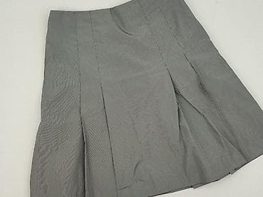 spódnice satynowe mini: More & More, Spódnica damska, rozmiar 2XS — 1