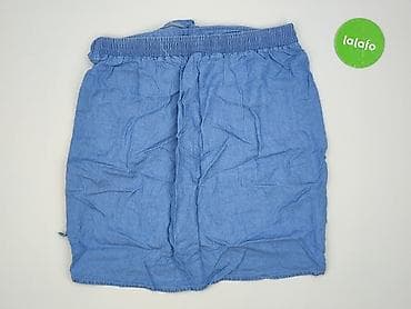 multiblu jeans: Spódnica damska, rozmiar L — 3