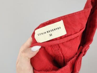 Women: Reserved, Jeans for women, 2XS at lalafo.pl — 4 Women: Reserved, Jeans for women, 2XS — 4