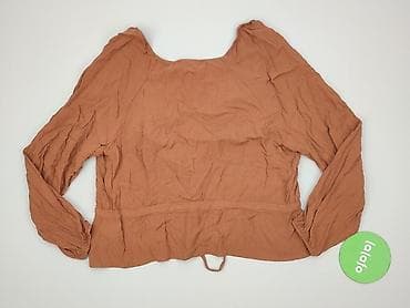 bluza spacex: Primark, Bluzka damska, rozmiar S — 3