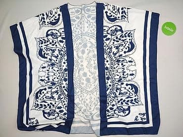 beloved pizama: Kimono, Narzutka damska, rozmiar One size — 2