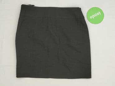 wisla krakow t shirty: Orsay, Women`s skirt, size S (EU 36) — 3