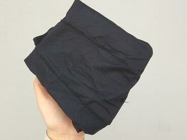 koszula do stroju krakowskiego: Women`s dress, size S (EU 36) — 6