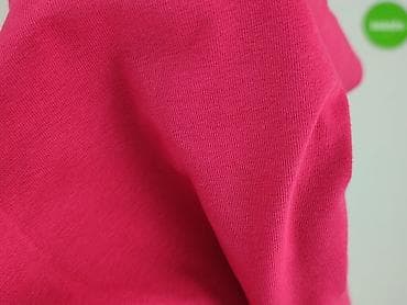 t shirty bride: T-shirt damski, rozmiar M — 4