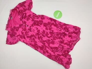 czerwona sukienka 146: Sukienka damska, rozmiar S — 2