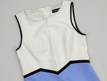 Dorothy Perkins, Sukienka damska, rozmiar M