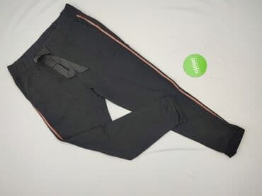 spodnie m: Diverse, Spodnie dresowe damskie, rozmiar L — 2