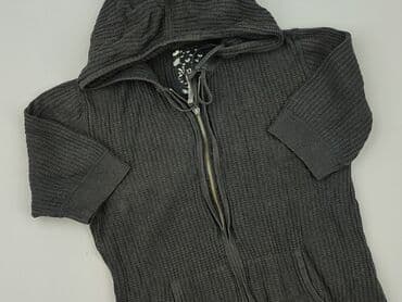 Kobiety: Bluza z kapturem damska, rozmiar L — 1