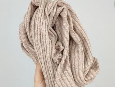 primark topy: Primark, Top damski, rozmiar XL — 6