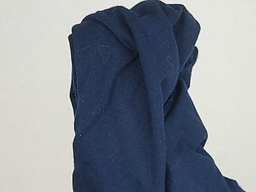 fsbn tshirt: T-shirt damski, rozmiar M — 5