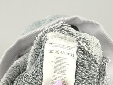 klapki z futerkiem dla dzieci ccc: Bluza, Little kids, 3-4 lat, 98-104 cm, stan - Idealny — 4
