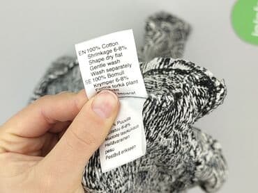 kappahl szlafrok: KappAhl, Bluzka damska — 6