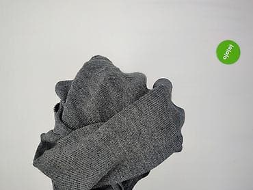 długa: Kardigan damski, rozmiar S — 5