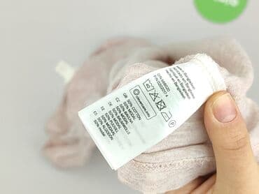 Sukienki: H&M Basic, Sukienka damska, rozmiar XS — 4