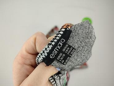 bluzki gerry weber: Esmara, Sukienka damska, rozmiar S — 4