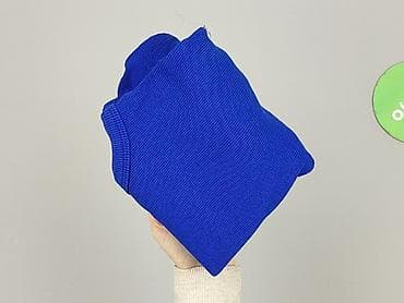 jeans hm: H&M, Top damski, rozmiar M — 5