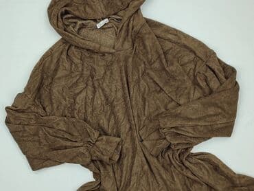 Sweetissima, Narzutka damska, One size