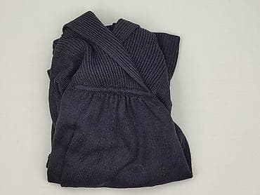 dkny bluzki: H&M, Sukienka damska, rozmiar S — 7