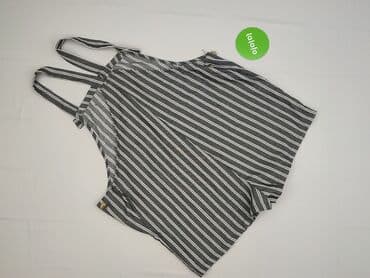 sandały damskie z zakrytą piętą ccc: Shein, Ogrodniczki damskie, L — 3