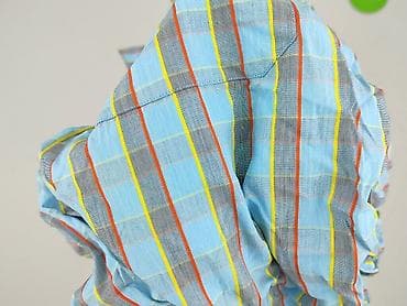 crocs c11: Koszulа dla mężczyzn, rozmiar XL — 5