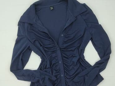 bluzki plus size shein: Shein, Bluzka damska, L — 1