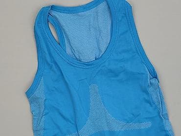 Top damski, rozmiar S