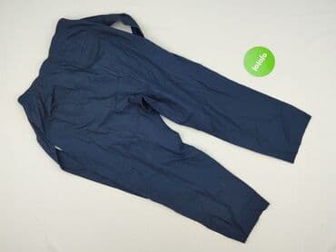 spodnie c a męskie: Zara, Spodnie dla mężczyzn, rozmiar M — 3