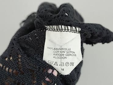 care bears: BYoung, Kardigan damski, rozmiar M — 5