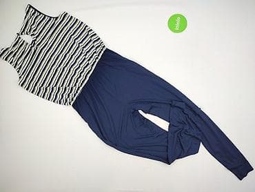 pull: Esmara, Kombinezon damski, rozmiar M — 6