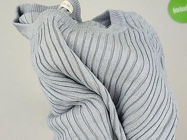 topshop sweter: Sweter damski, rozmiar XL — 6