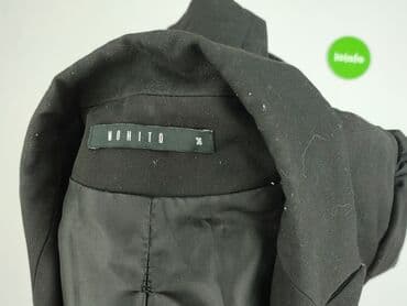 mohito marynarki damskie wyprzedaż: Mohito, Marynarka damska, S — 4