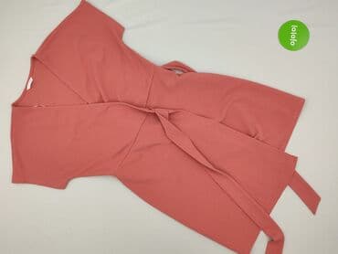 sukienka mia moda: Women, Women`s dress, L at lalafo.pl — 2 sukienka mia moda: Women, Women`s dress, L — 2