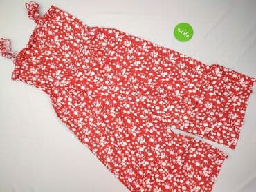 kombinezon zig zag: Kombinezon damski, rozmiar S w lalafo.pl — 3 kombinezon zig zag: Kombinezon damski, rozmiar S — 3