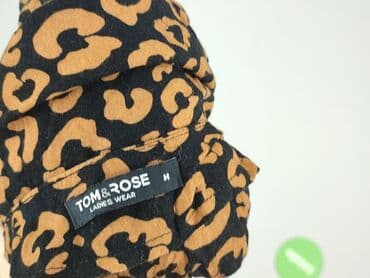 tatuum sukienki: Tom Rose, Sukienka damska, M — 5