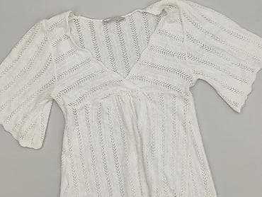 Awear, Bluzka damska, rozmiar S w lalafo.pl Awear, Bluzka damska, rozmiar S