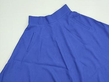 AGGI, Spódnica damska, rozmiar S