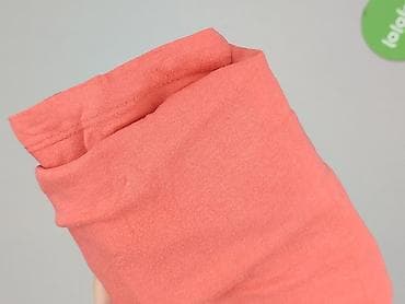 cropp oversize: C&A, T-shirt damski, rozmiar XS — 6