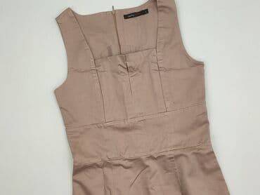 sukienka boho na wesele plus size: Carry, Sukienka damska, rozmiar L — 1