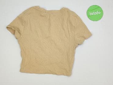 bluzki dla braci: FB Sister, T-shirt damski, rozmiar L — 3